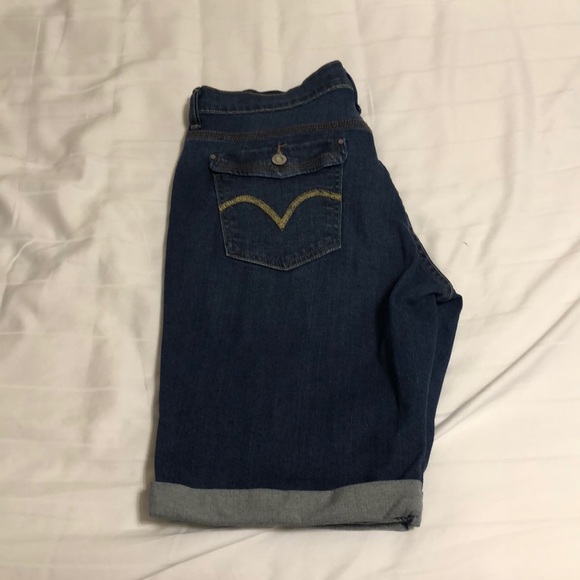 💥 LOWEST PRICE - Picture 2 of 7